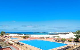 Atlantic House Cotillo